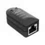 InLine tester PoE / PoE+ 79999I