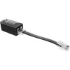 InLine tester PoE / PoE+ 79999I