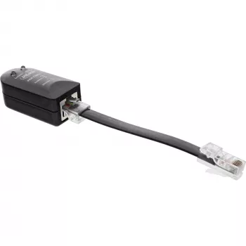 InLine tester PoE / PoE+ 79999I