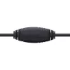 InLine καλώδιο οθόνης USB, βύσμα USB-C σε βύσμα DisplayPort, 7,5 m