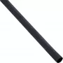 Θερμοσυστελλόμενο μακαρόνι InLine 200 mm, 3 mm → 1,5 mm, 20 τεμ., μαύρο