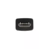 InLine καλώδιο γρήγορης φόρτισης Micro USB 2.0 USB Type-A βύσμα αρσενικό / Micro-B βύσμα αρσενικό, 2m