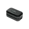 Επεκτατής USB InLine έως 60 m μέσω καλωδίου patch RJ45 Cat.5e ή καλύτερου