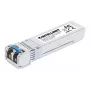 Intellinet 508759 Πομποδέκτης SFP+, 10GBase-LR, 1310 nm