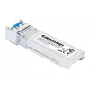 Intellinet 508759 Πομποδέκτης SFP+, 10GBase-LR, 1310 nm