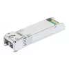Intellinet 508759 Πομποδέκτης SFP+, 10GBase-LR, 1310 nm