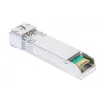 Intellinet 508759 Πομποδέκτης SFP+, 10GBase-LR, 1310 nm