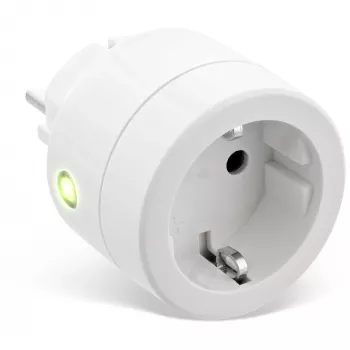 Έξυπνη πρίζα InLine SmartHome II