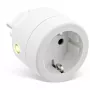 Έξυπνη πρίζα InLine SmartHome II