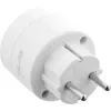 Έξυπνη πρίζα InLine SmartHome II