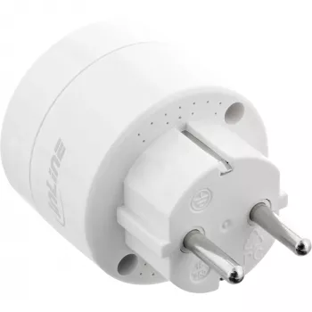 Έξυπνη πρίζα InLine SmartHome II