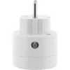 Έξυπνη πρίζα InLine SmartHome II