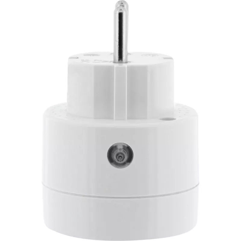Έξυπνη πρίζα InLine SmartHome II