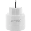 Έξυπνη πρίζα InLine SmartHome II