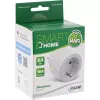 Έξυπνη πρίζα InLine SmartHome II