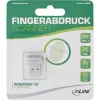 InLine σαρωτής δακτυλικών αποτυπωμάτων USB, συμβατός με Windows Hello