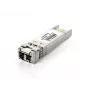 LevelOne πομποδέκτης SFP+ Multimode 10Gbps, 300m, 850nm