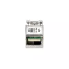 LevelOne πομποδέκτης SFP+ Multimode 10Gbps, 300m, 850nm