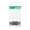 Προσαρμογέας USB 2.0 Type-A σε Type-A InLine 33441
