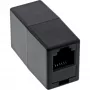 Προσαρμογέας ISDN InLine 69998 2x υποδοχή RJ45 8P8C μη θωρακισμένη