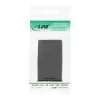 Προσαρμογέας ISDN InLine 69998 2x υποδοχή RJ45 8P8C μη θωρακισμένη