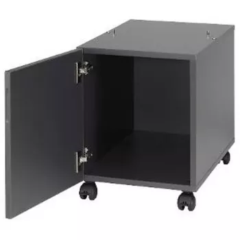 Βάση δαπέδου KYOCERA CB-5100H-B