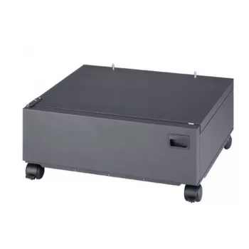 Βάση δαπέδου KYOCERA CB-5100L-B μαύρο