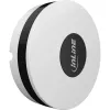 Κέντρο τηλεχειρισμού IR InLine SmartHome λευκό