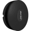 Κέντρο τηλεχειρισμού IR InLine SmartHome 40163 μαύρο