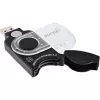 InLine φορητός αναγνώστης καρτών USB 3.0, για SD/SDHC/SDXC, microSD