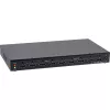 InLine HDMI ελεγκτής βίντεο τοίχου 1 σε 9, Full-HD