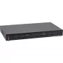 InLine HDMI ελεγκτής βίντεο τοίχου 1 σε 9, Full-HD