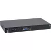 InLine HDMI ελεγκτής βίντεο τοίχου 1 σε 9, Full-HD