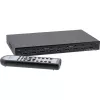 InLine HDMI ελεγκτής βίντεο τοίχου 1 σε 9, Full-HD