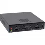 InLine HDMI ελεγκτής βίντεο τοίχου 1 σε 4, Full-HD