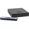 InLine HDMI ελεγκτής βίντεο τοίχου 1 σε 4, Full-HD