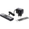 InLine HDMI ελεγκτής βίντεο τοίχου 1 σε 4, Full-HD