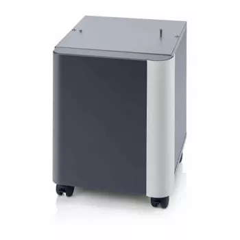 KYOCERA CB-360W-B γκρι