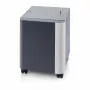 KYOCERA CB-360W-B γκρι