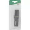 InLine σετ βάσης για 2,5 ίντσες HDD/SSD σε μέγεθος 3,5 ιντσών HDD – μόνο βάση και βίδες