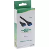 Καλώδιο επέκτασης InLine USB 3.0 εσωτερικό βύσμα αρσενικό/υποδοχή θηλυκή 33448I 0,35 m