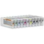 Epson T913D βιολετί μελάνι (200ml), τυπική χωρητικότητα, βιολετί, μελάνι pigment, 200 ml, 1 τεμ.