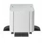 Ψηλό ντουλάπι Epson C12C933561