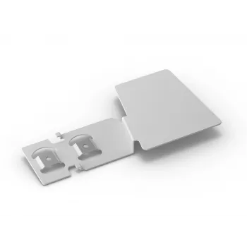 Βάση αναγνώστη καρτών Epson C12C932921