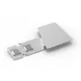Βάση αναγνώστη καρτών Epson C12C932921