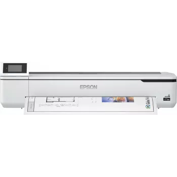 Εκτυπωτής Epson SureColor SC-T5100N