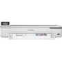 Εκτυπωτής Epson SureColor SC-T5100N