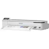 Εκτυπωτής Epson SureColor SC-T5100N
