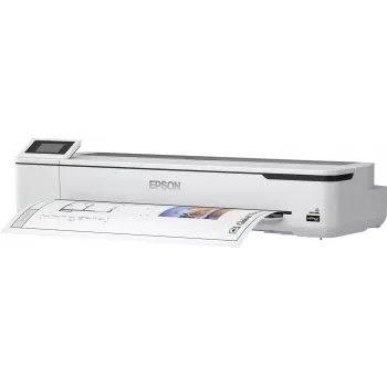 Εκτυπωτής Epson SureColor SC-T5100N