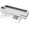 Εκτυπωτής Epson SureColor SC-T5100N